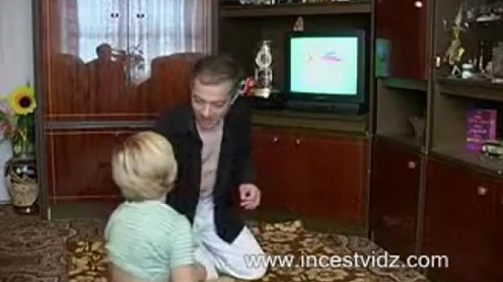 русская семья порно Реальные семейный секс от русского семья: 1000 видео смотреть онлайн